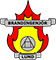 BIIF – Brandingenjörsstuderandes intresseförening Logotyp